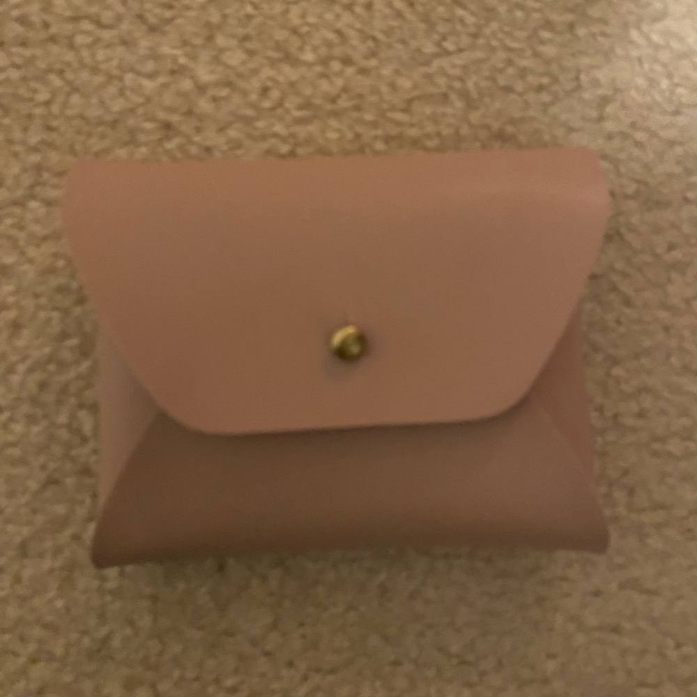 Samara- The Mini Lilac